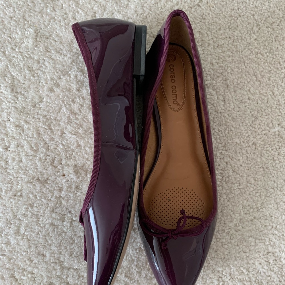Flats - Picture 2 of 3
